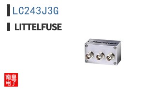 LC243J3G