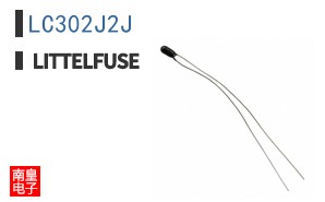 LC302J2J