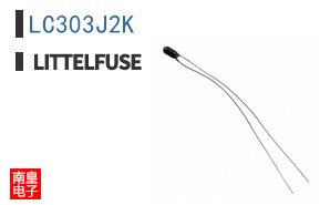 LC303J2K