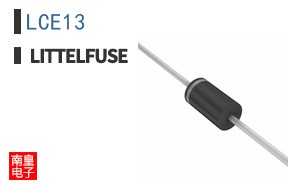 LCE13