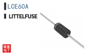 LCE60A