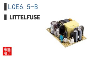 LCE6.5-B