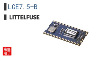 LCE7.5-B