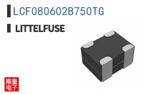 LCF080602B750TG