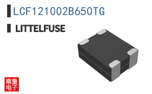 LCF121002B650TG