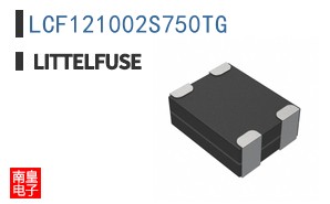 LCF121002S750TG