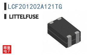 LCF201202A121TG
