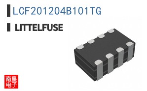 LCF201204B101TG