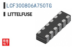 LCF300806A750TG