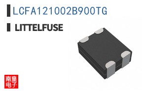 LCFA121002B900TG