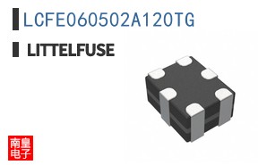 LCFE060502A120TG