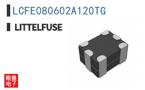 LCFE080602A120TG