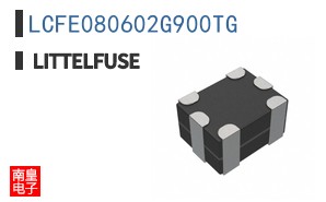 LCFE080602G900TG