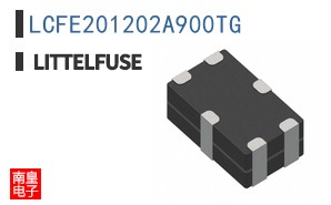 LCFE201202A900TG