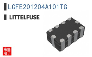 LCFE201204A101TG