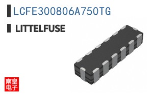 LCFE300806A750TG