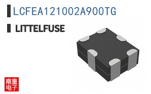 LCFEA121002A900TG