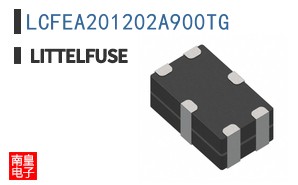 LCFEA201202A900TG