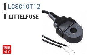 LCSC10T12