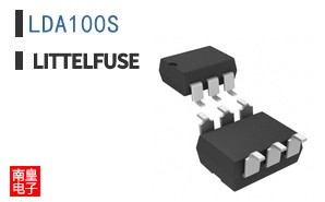 LDA100S
