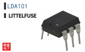 LDA101