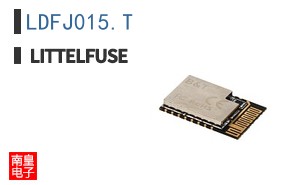 LDFJ015.T