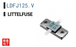 LDFJ125.V
