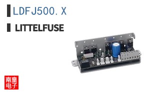 LDFJ500.X