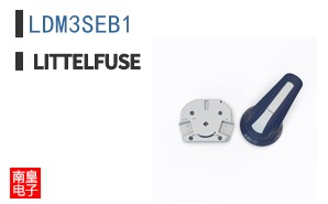 LDM3SEB1