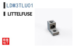 LDM3TLU01