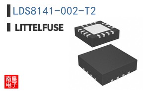 LDS8141-002-T2