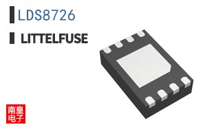 LDS8726