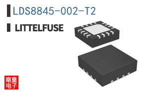 LDS8845-002-T2