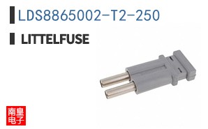 LDS8865002-T2-250