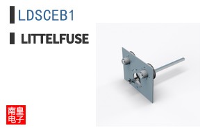 LDSCEB1