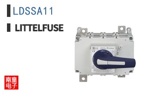 LDSSA11