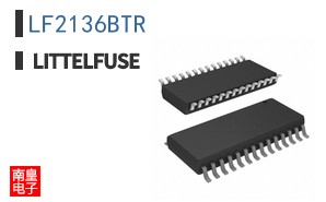 LF2136BTR