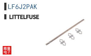 LF6J2PAK