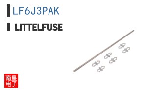LF6J3PAK