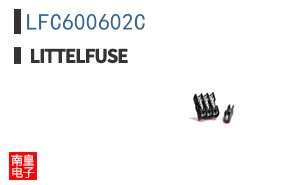 LFC600602C