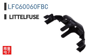 LFC60060FBC