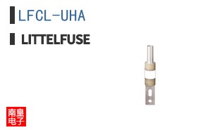LFCL-UHA