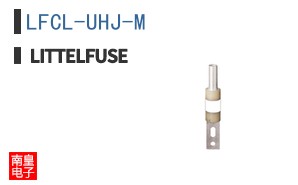 LFCL-UHJ-M