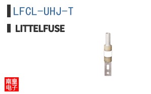 LFCL-UHJ-T