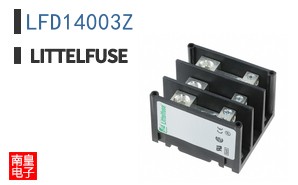 LFD14003Z