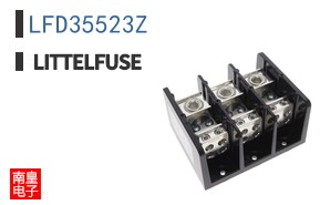 LFD35523Z