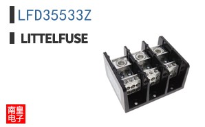 LFD35533Z