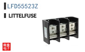 LFD55523Z