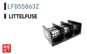 LFD55863Z