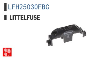 LFH25030FBC